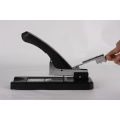 Низкая цена тяжелая служба Stapler